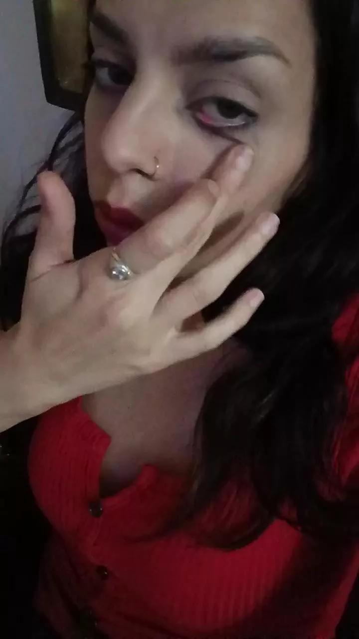 Channel2_xxxfun webcams show profile image 