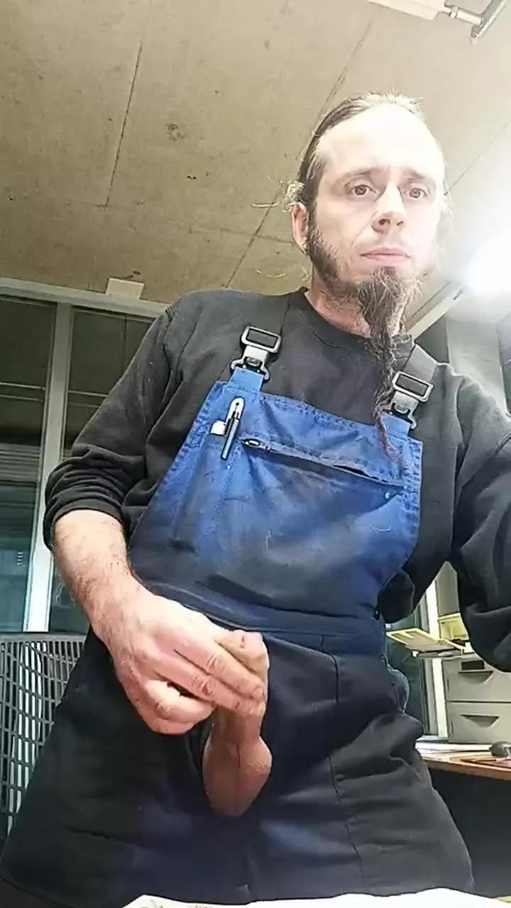 Charlie21986 webcams show profile image 