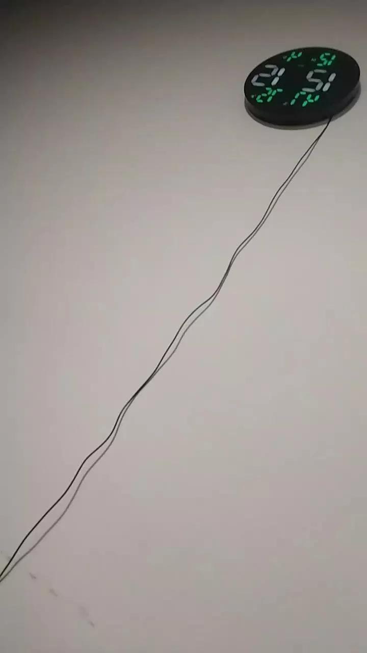 Charlyalberto35 webcams show profile image 