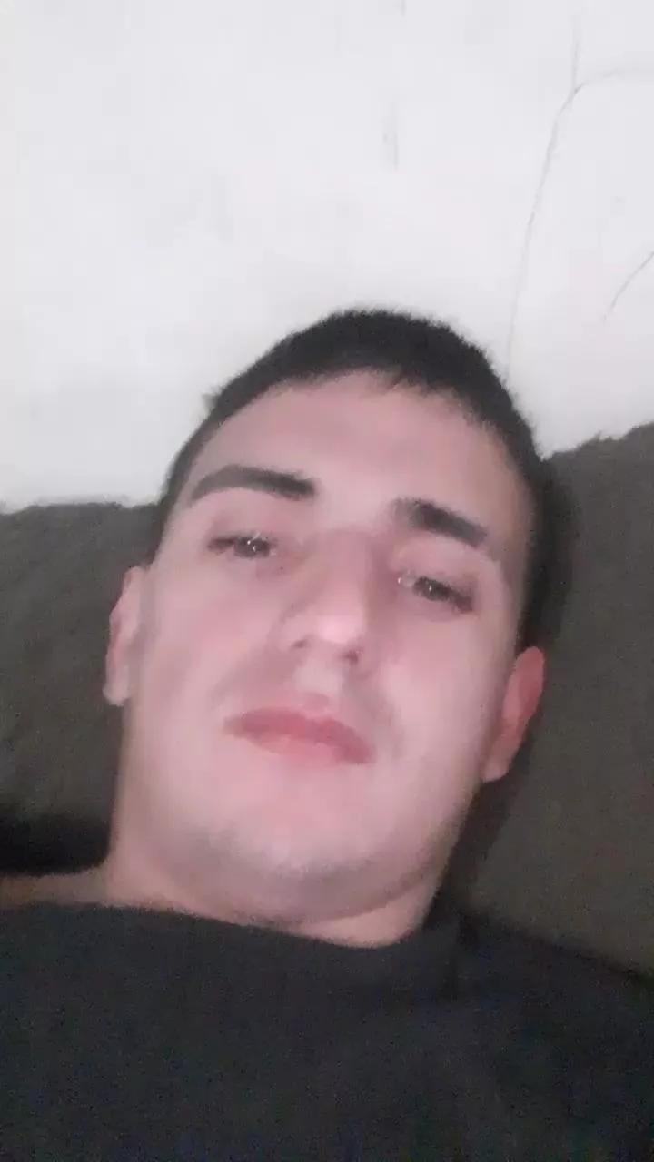 CharlyX2021 webcams show profile image 