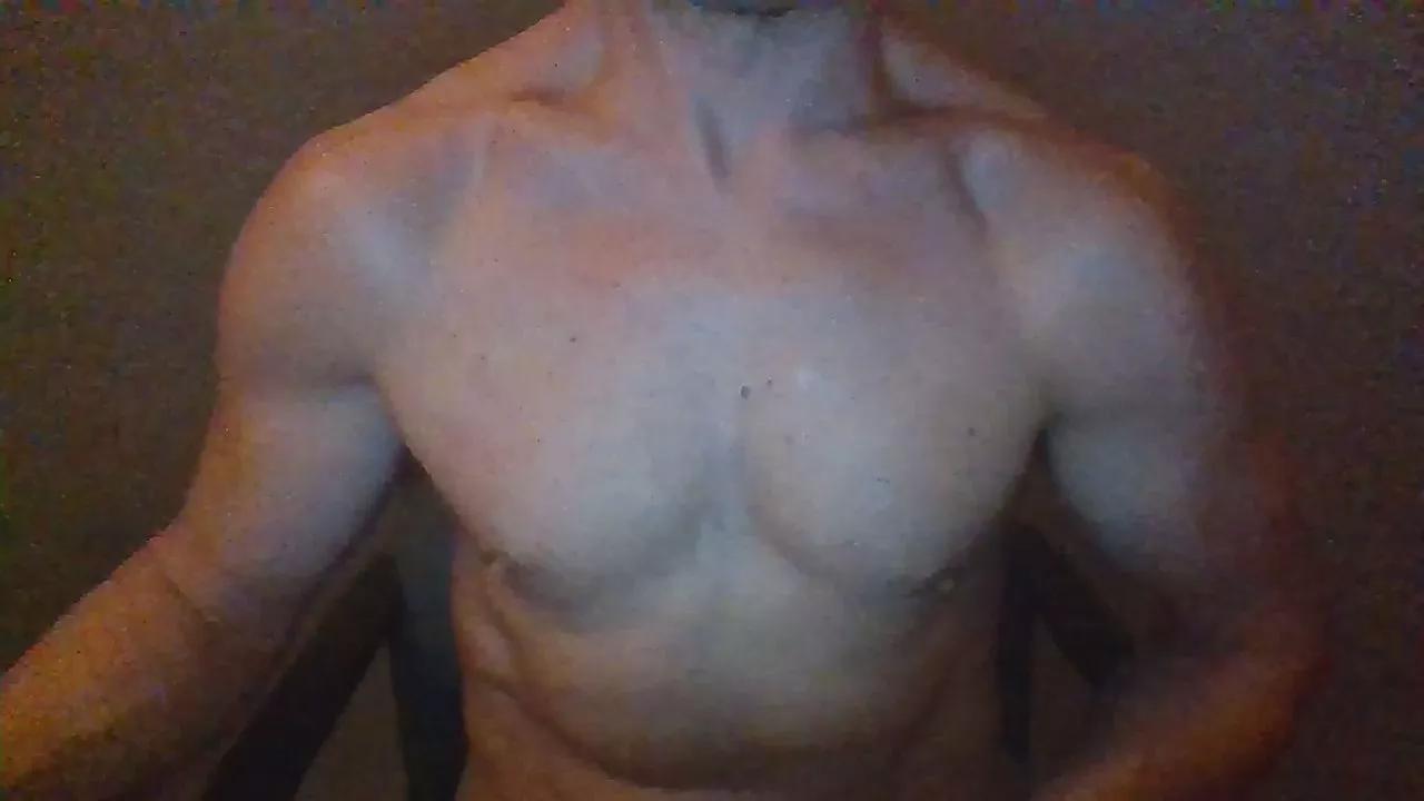 Chart1985 webcams show profile image 