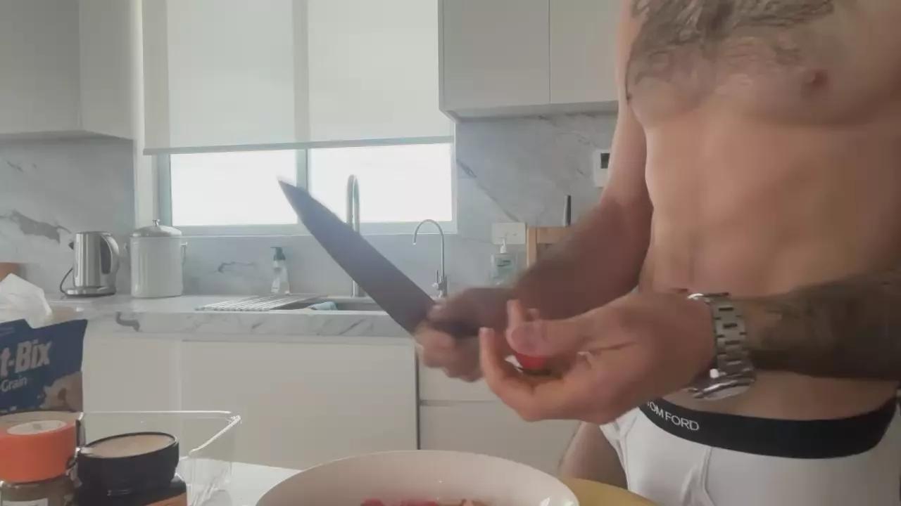 Chasechaosxx webcams show profile image 