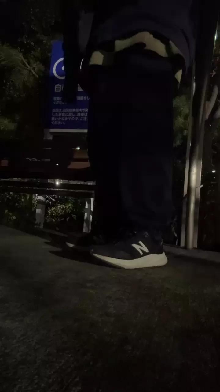 Chat_with_bel webcams show profile image 