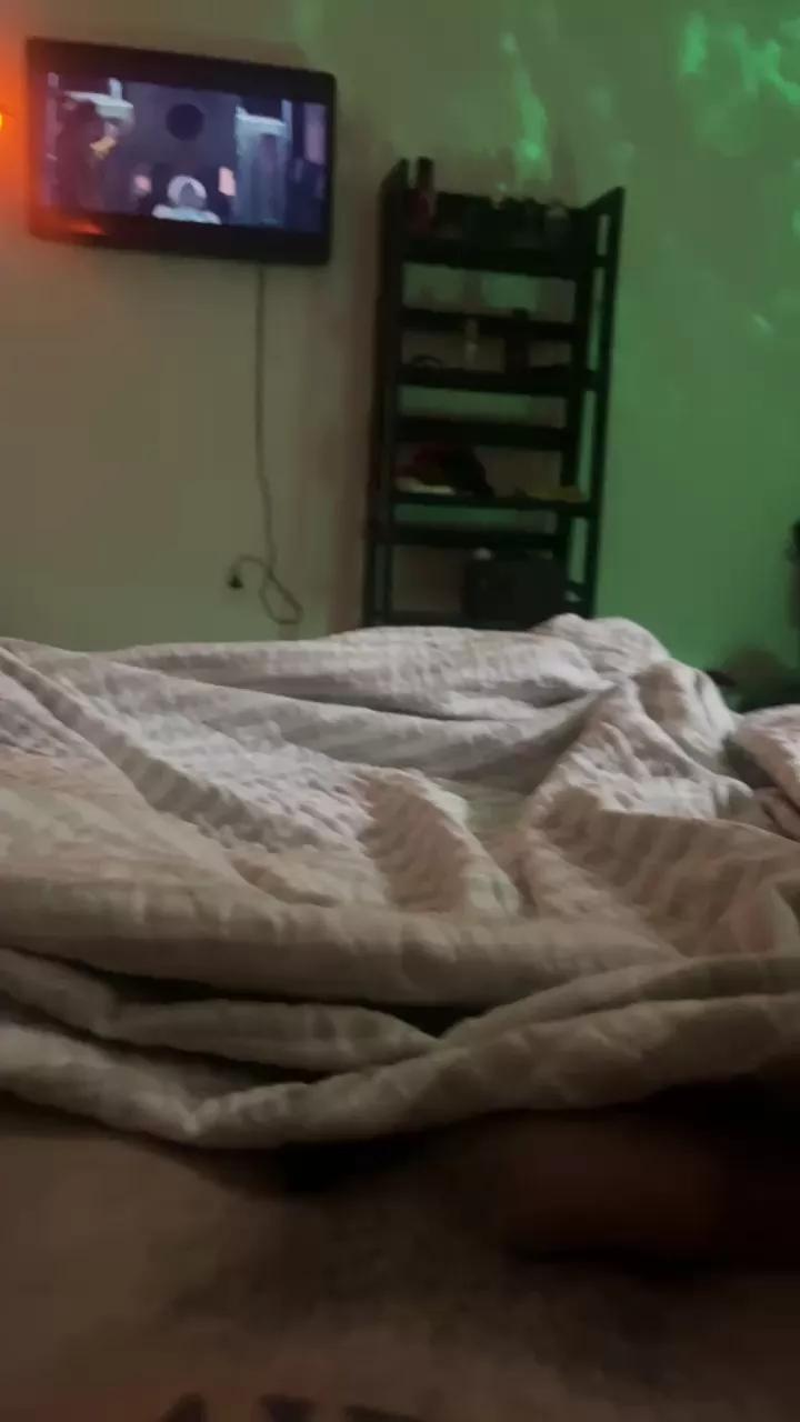 Checkmatte43 from Cam4