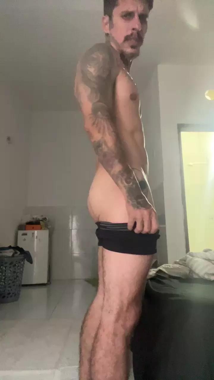 Checkmatte43 from Cam4