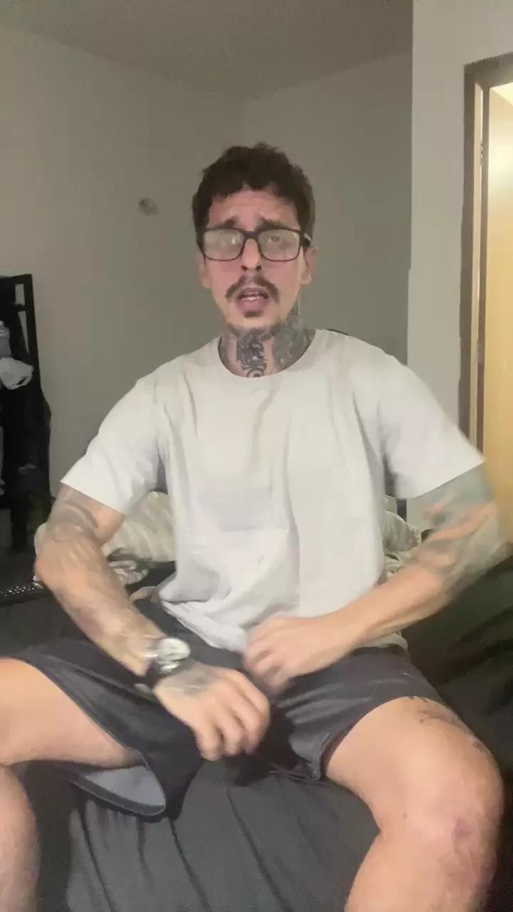 Checkmatte43 from Cam4