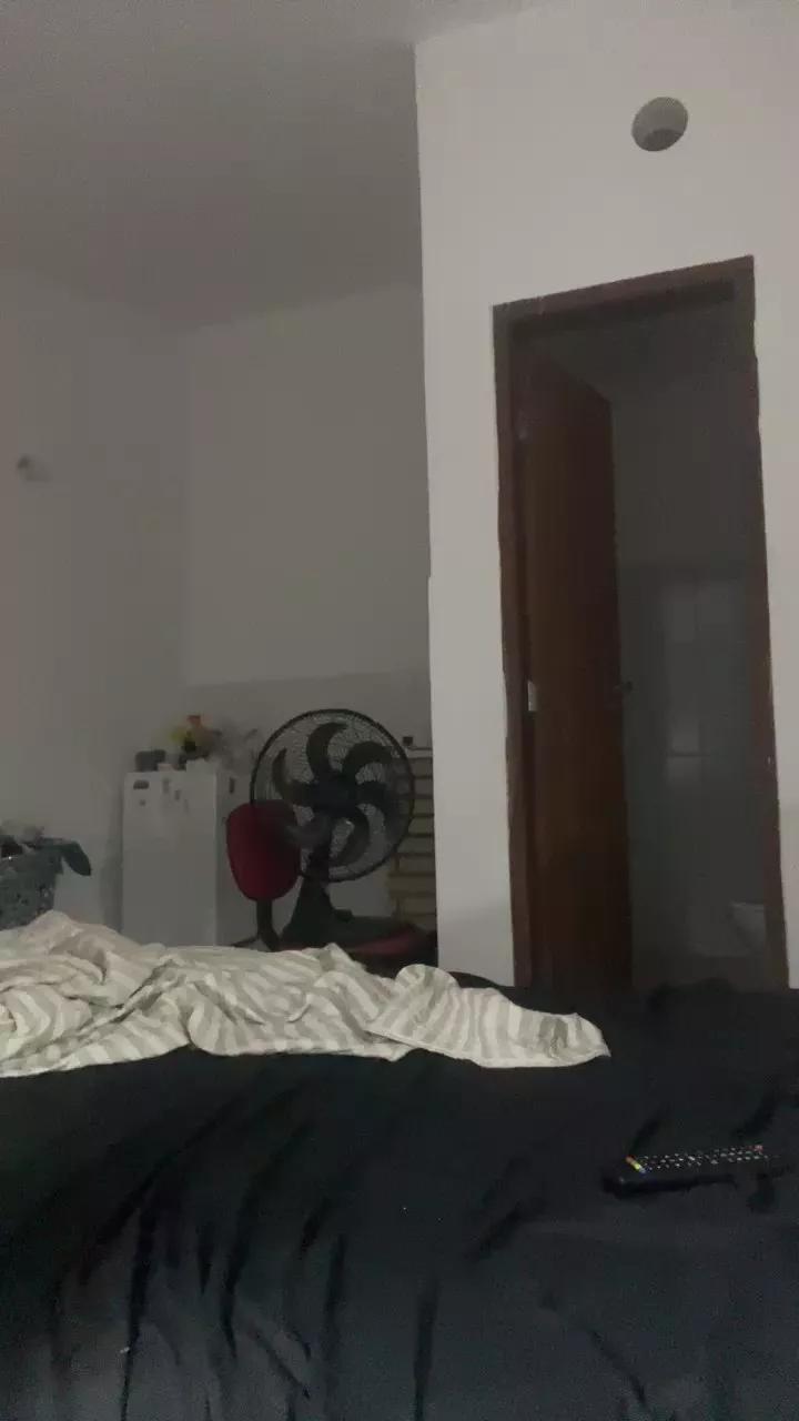 Checkmatte43 from Cam4