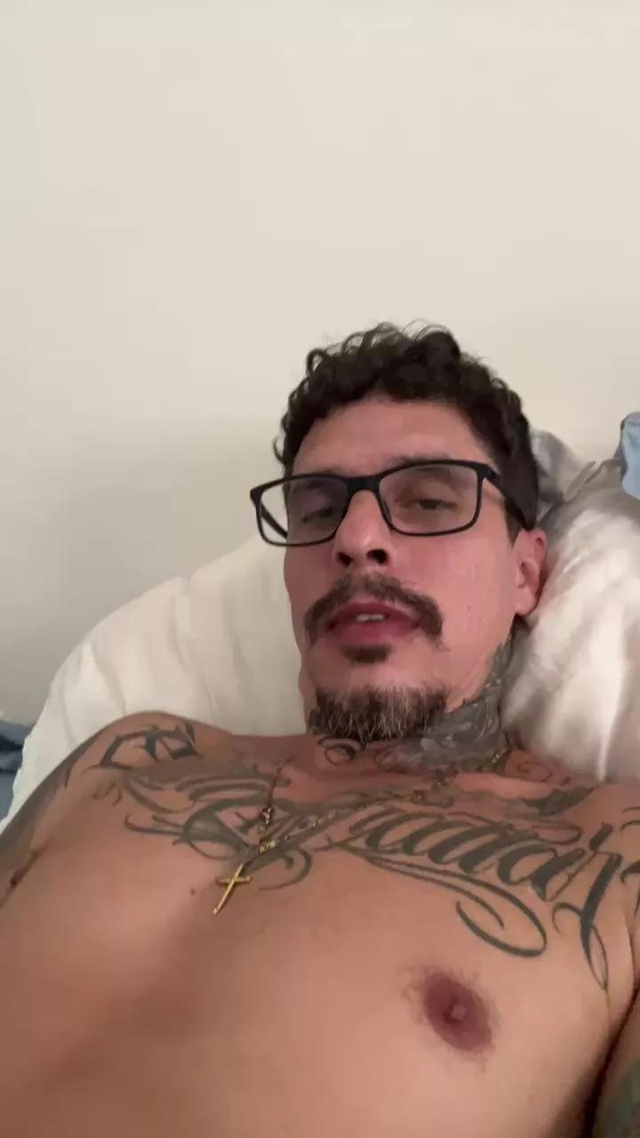 Checkmatte43 from Cam4