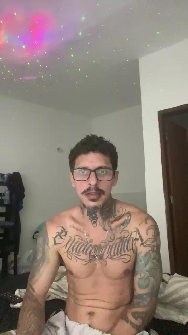 Checkmatte43 webcams show profile image 