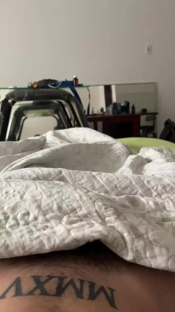 Checkmatte43 from Cam4