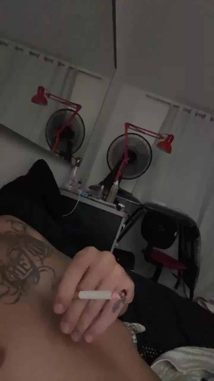 Checkmatte43 from Cam4