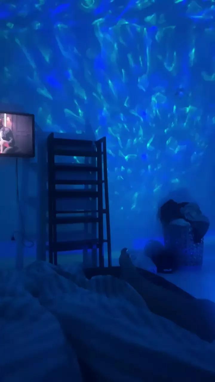 Checkmatte43 from Cam4