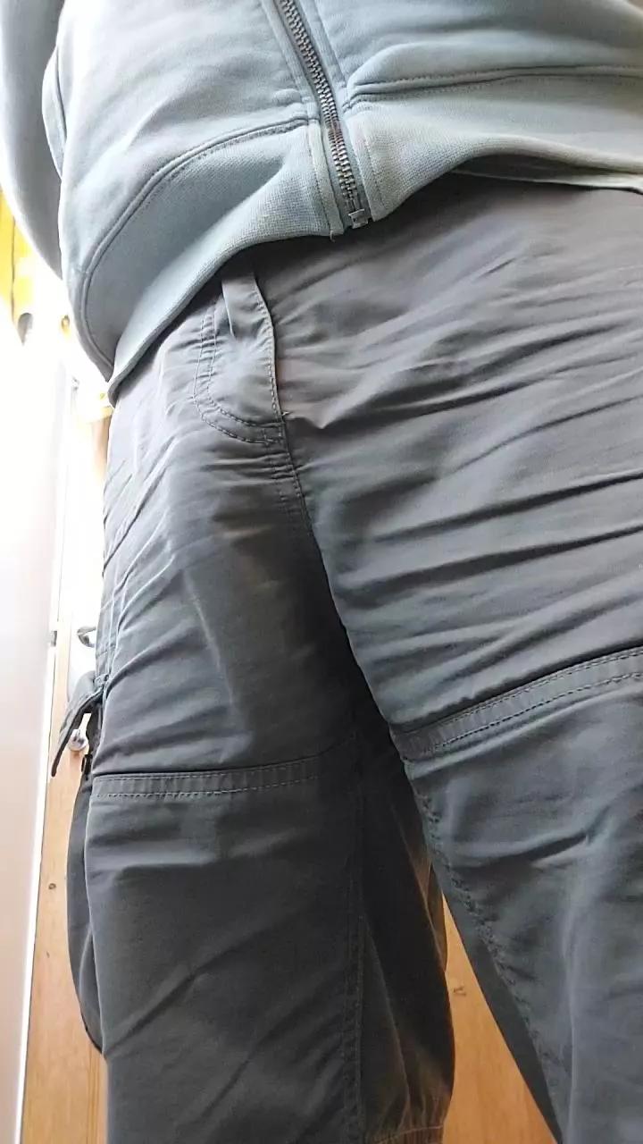 cheekeygeeza61 from Cam4