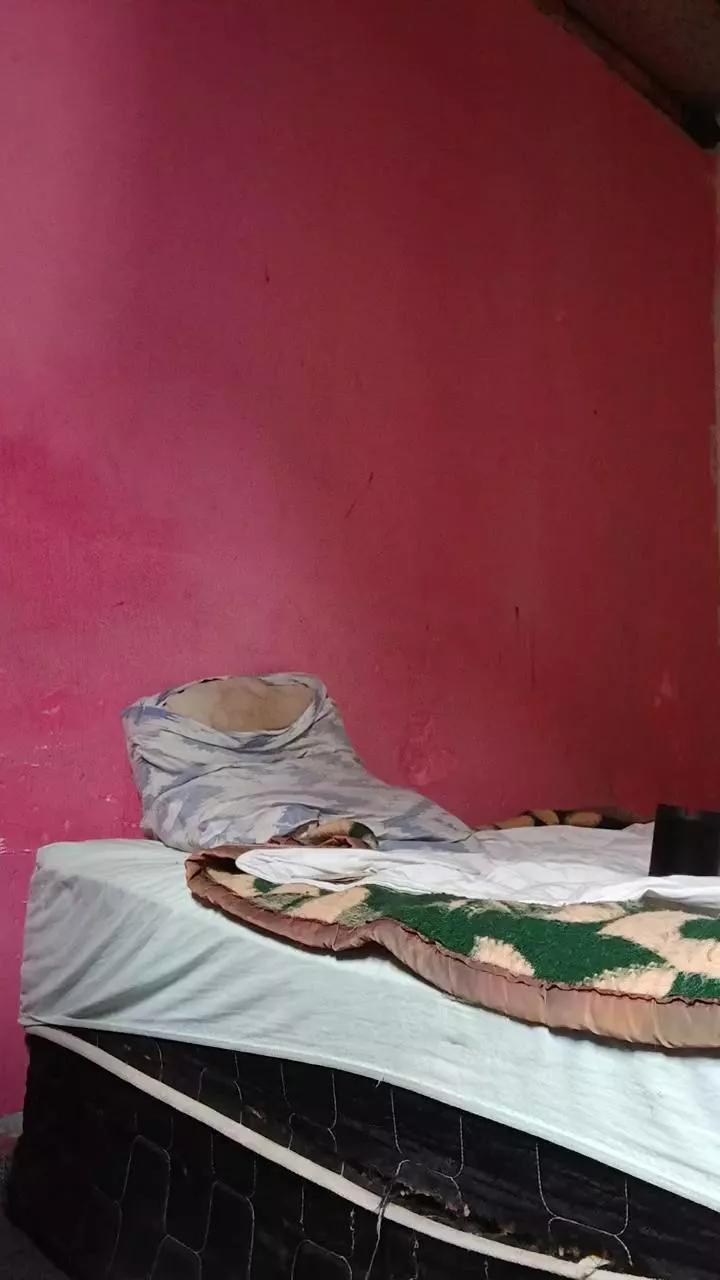 Chefedo0onze webcams show profile image 