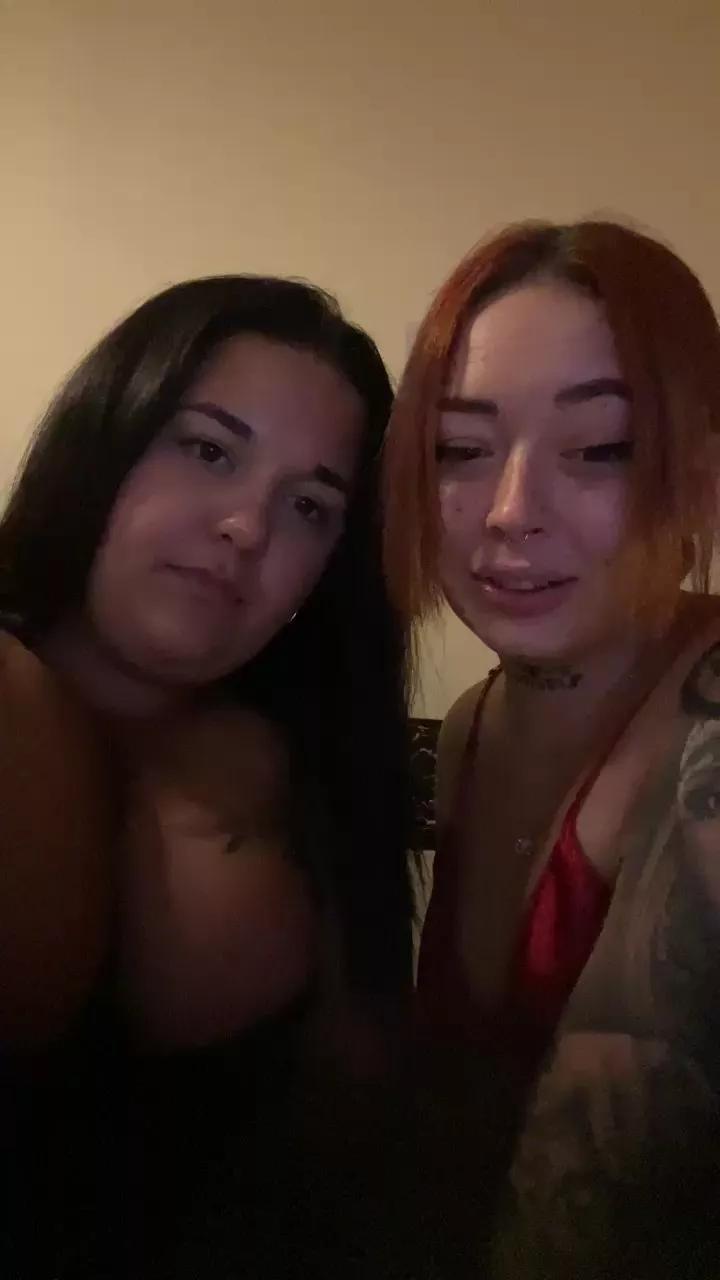 Cherryy_girll webcams show profile image 