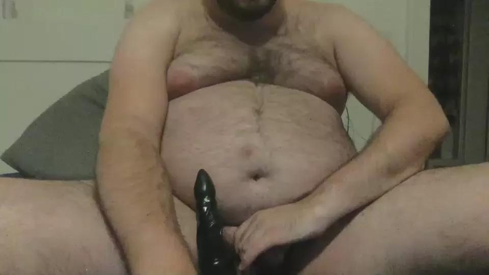 cHHub from Cam4