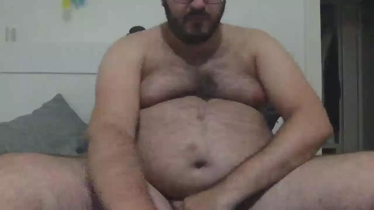 cHHub from Cam4