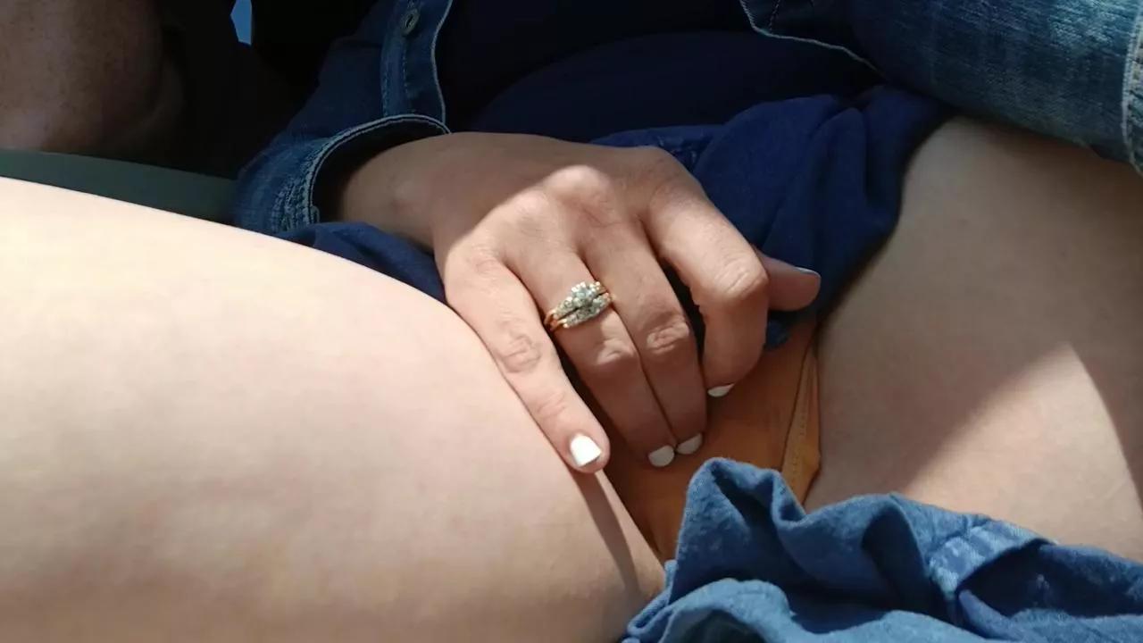 chickandherdick from Cam4