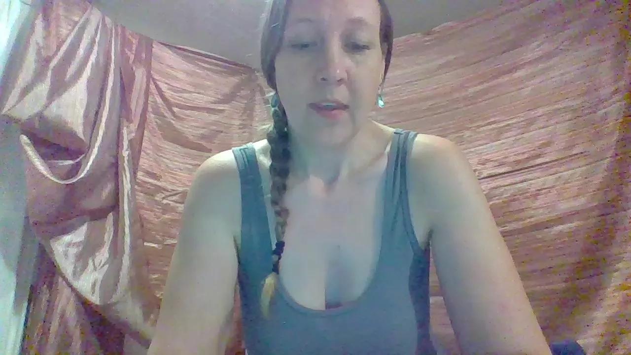 chickandherdick from Cam4