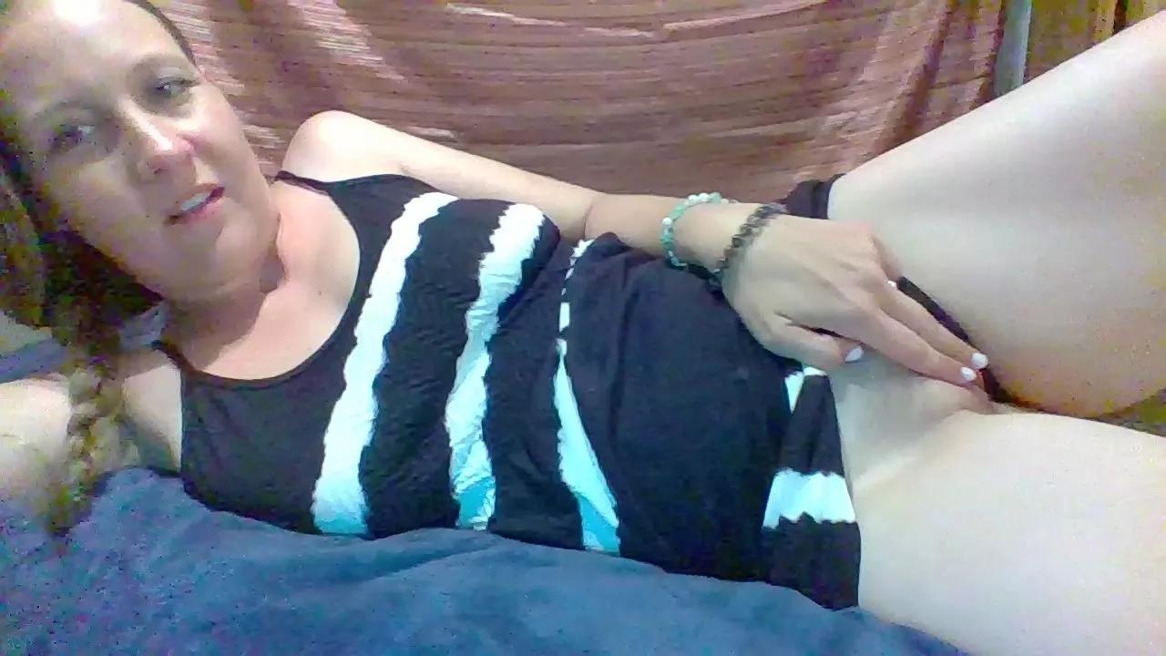 Chickandherdick webcams show profile image 