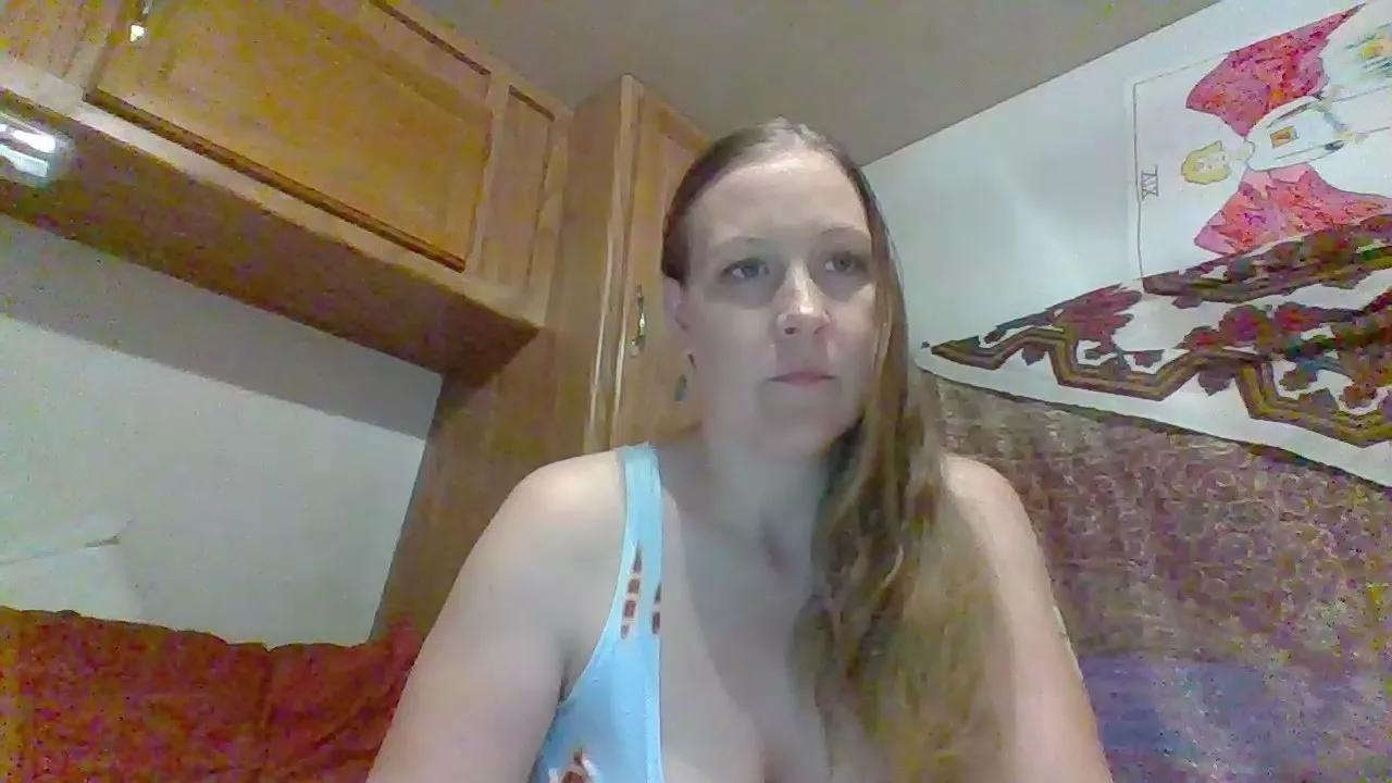 chickandherdick from Cam4