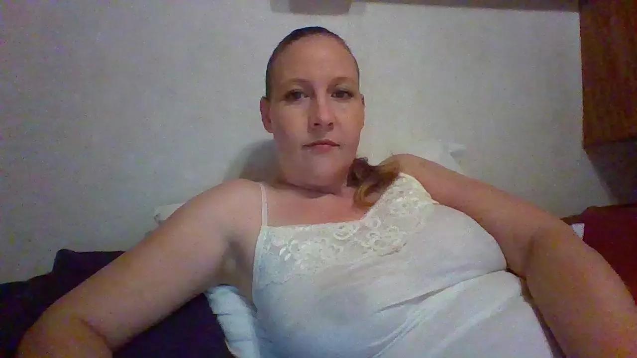 chickandherdick from Cam4