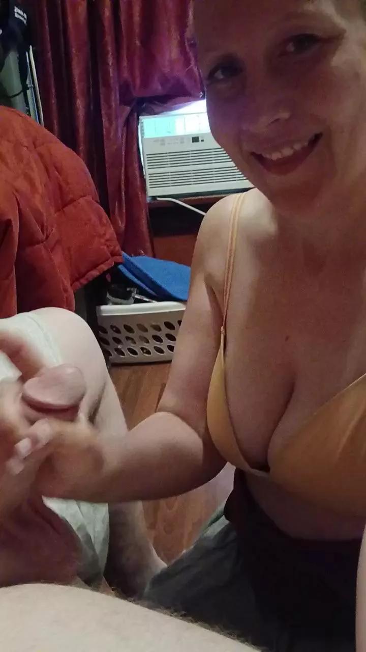 chickandherdick from Cam4
