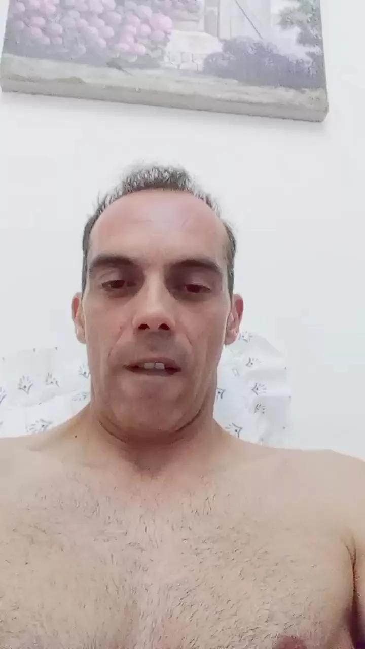 Chicoatrevido1 webcams show profile image 