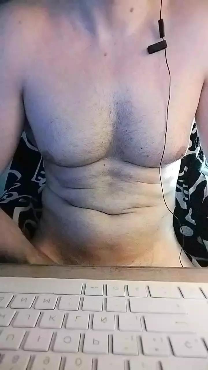 chicocambig from Cam4