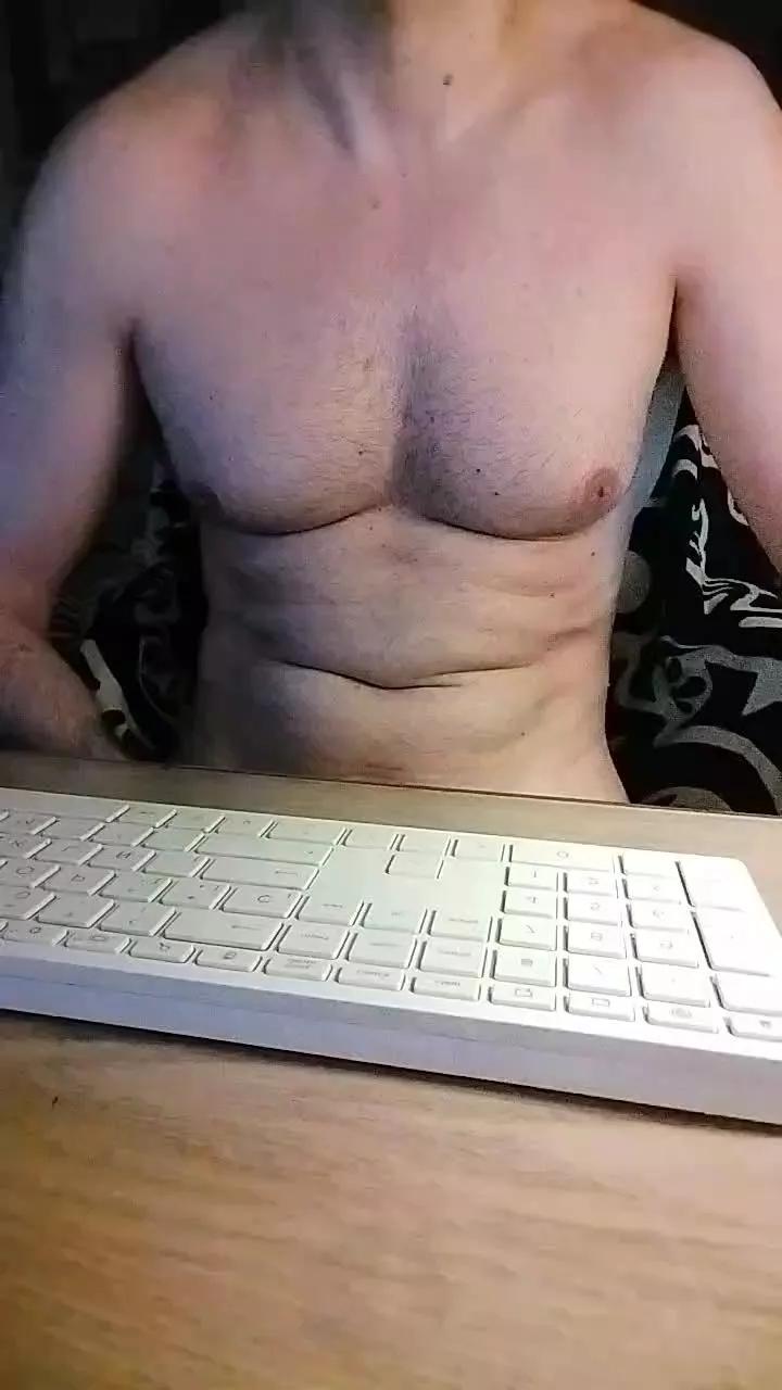 chicocambig from Cam4