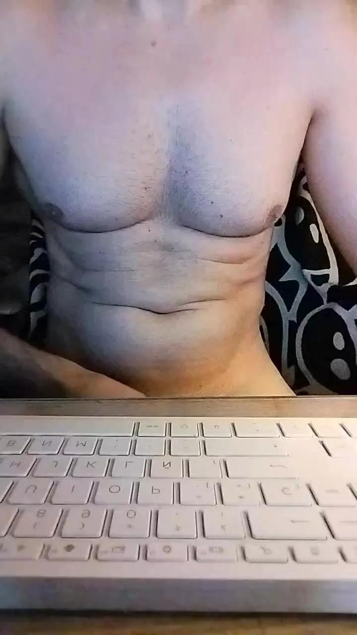 Chicocambig webcams show profile image 