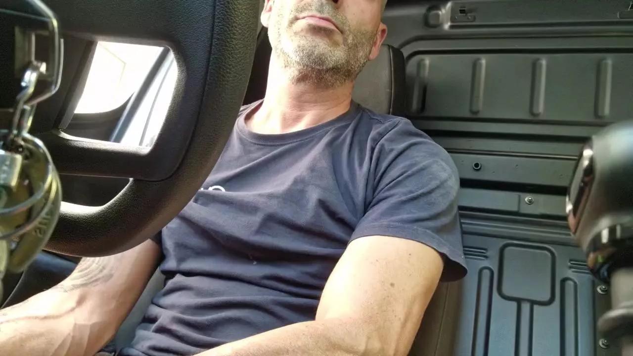 chicogymxx from Cam4