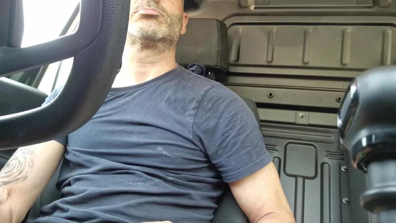 chicogymxx from Cam4