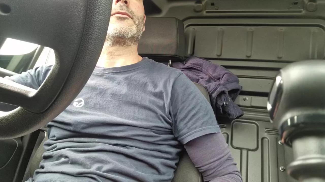 Chicogymxx webcams show profile image 