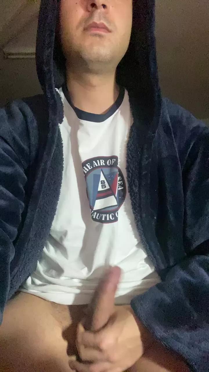 Chicojooveen webcams show profile image 