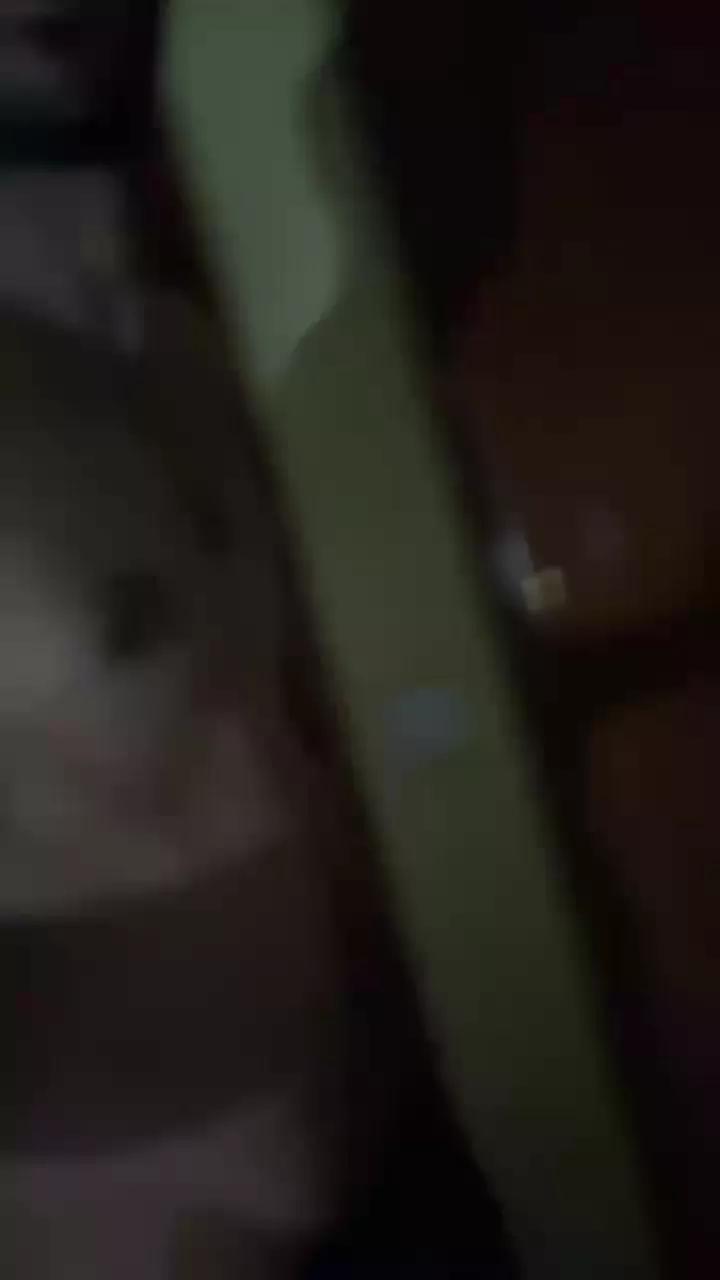 Chicoytrans20 from Cam4