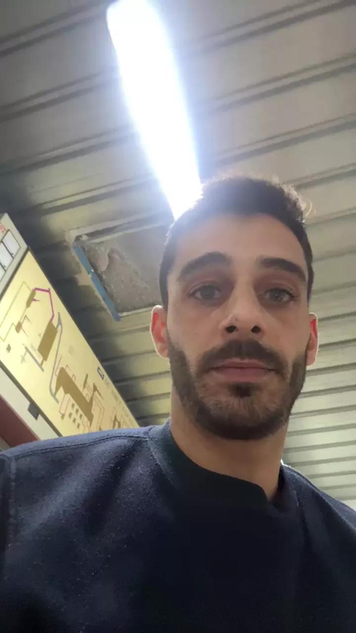 Chicoytrans20 webcams show profile image 