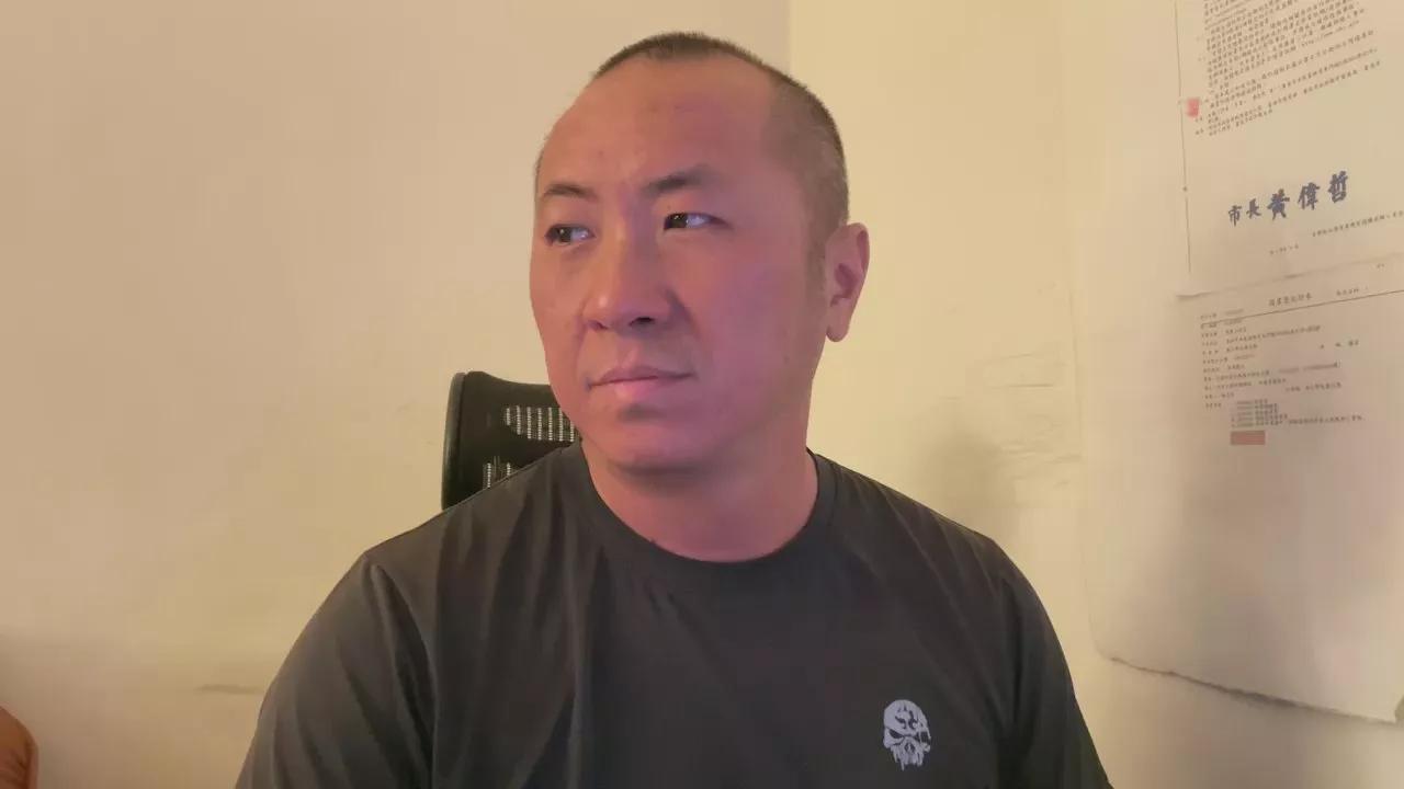 Chih555 from Cam4