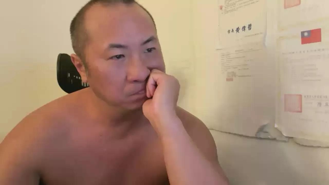 Chih555 from Cam4