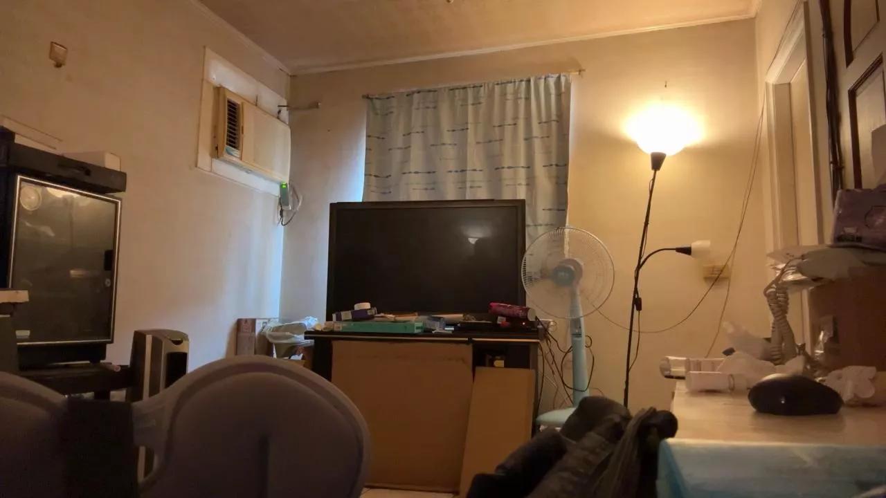 Chih555 from Cam4