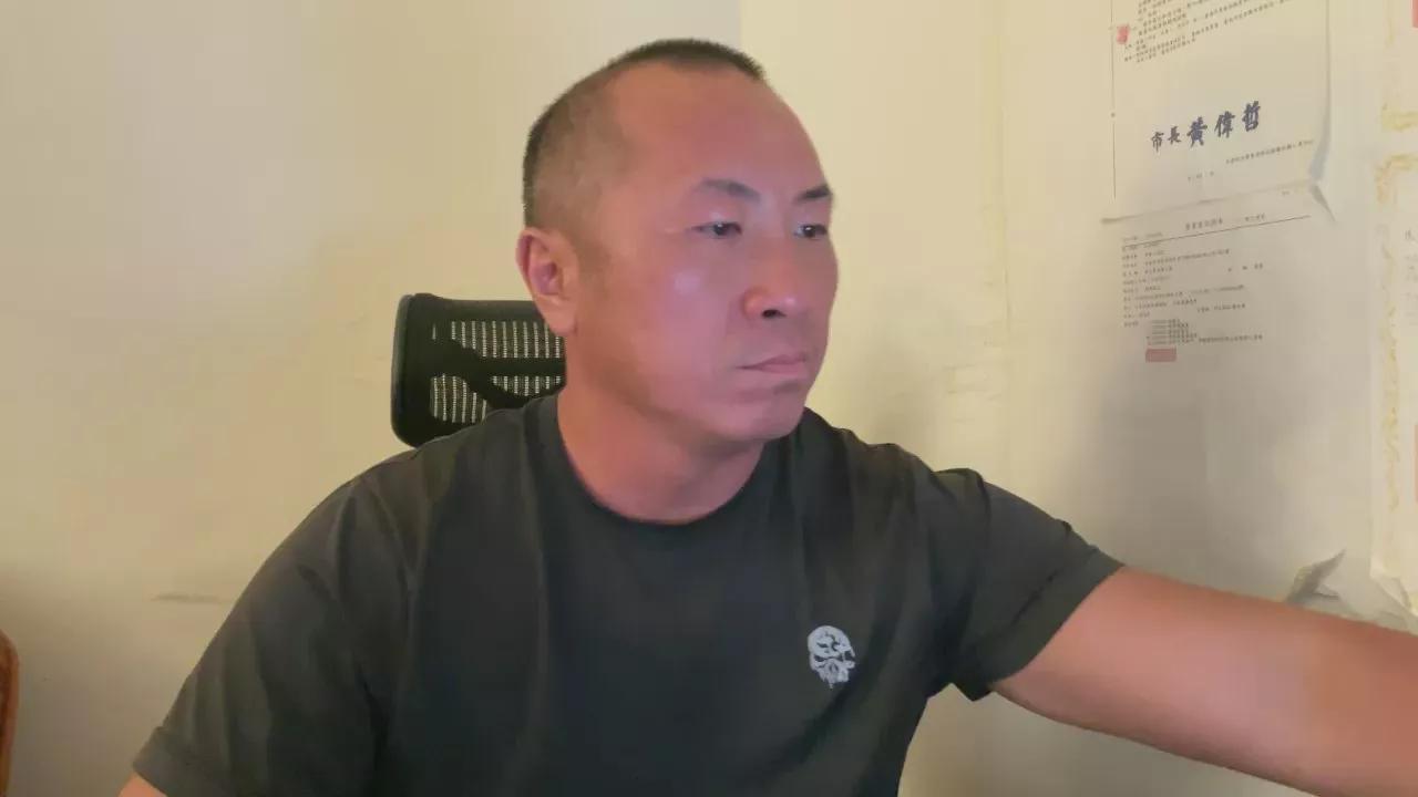 Chih555 from Cam4