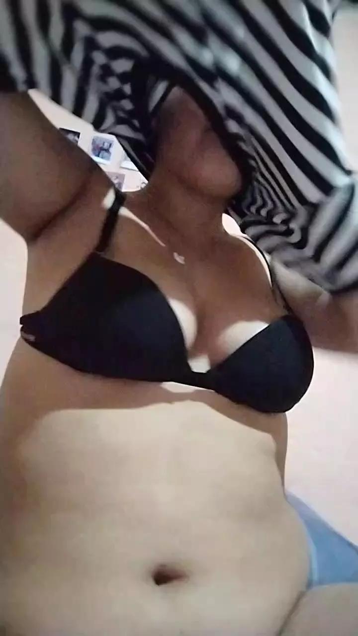 China442 webcams show profile image 