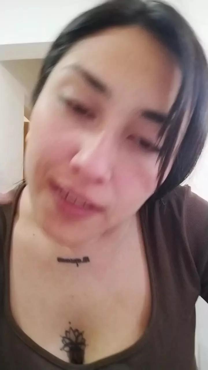Chinitaaa28sexy webcams show profile image 