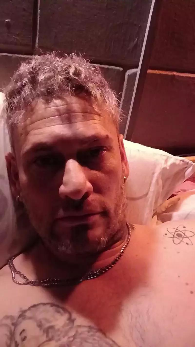 Chinofgs852 webcams show profile image 