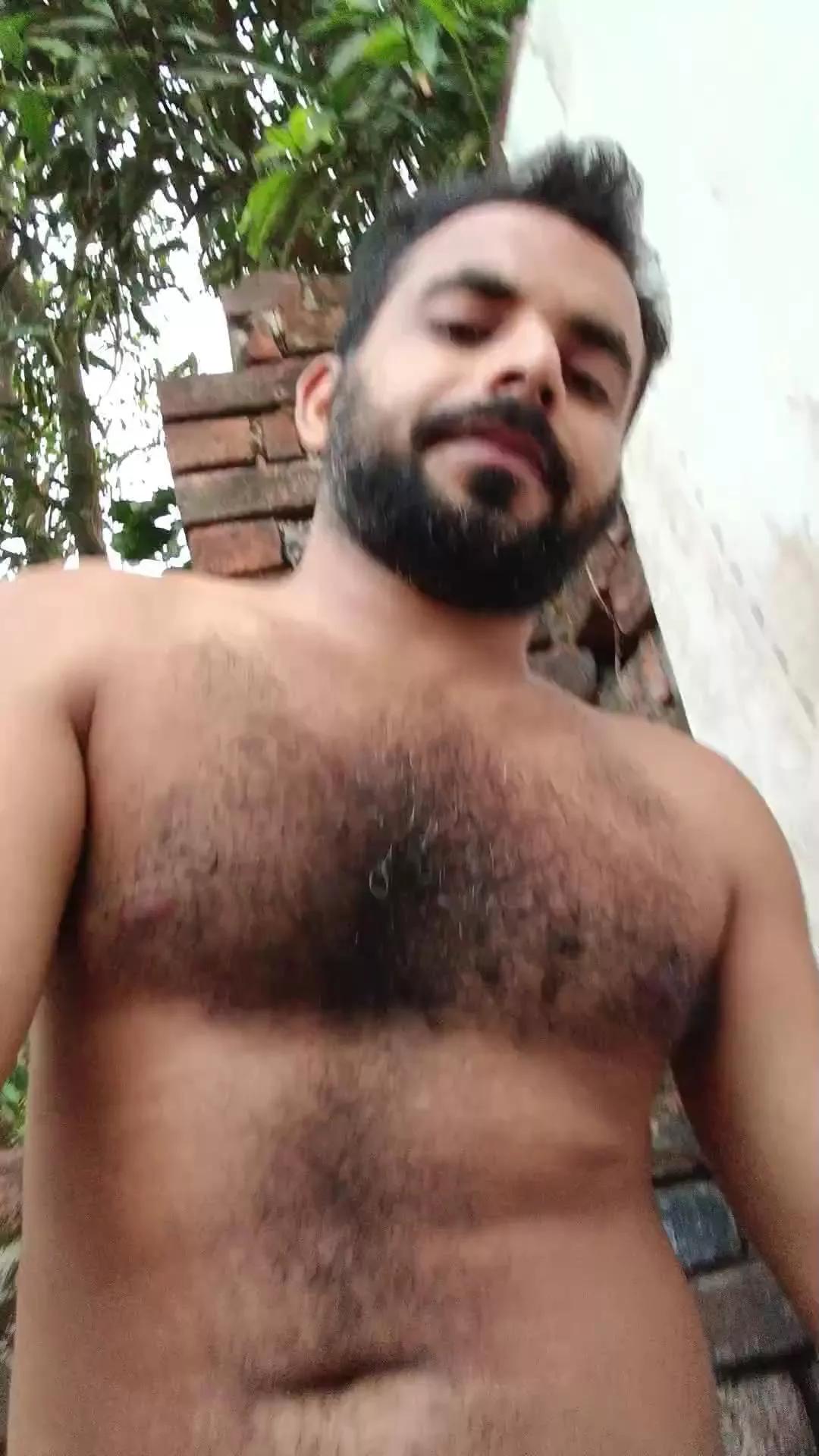Chiranjitho1 webcams show profile image 