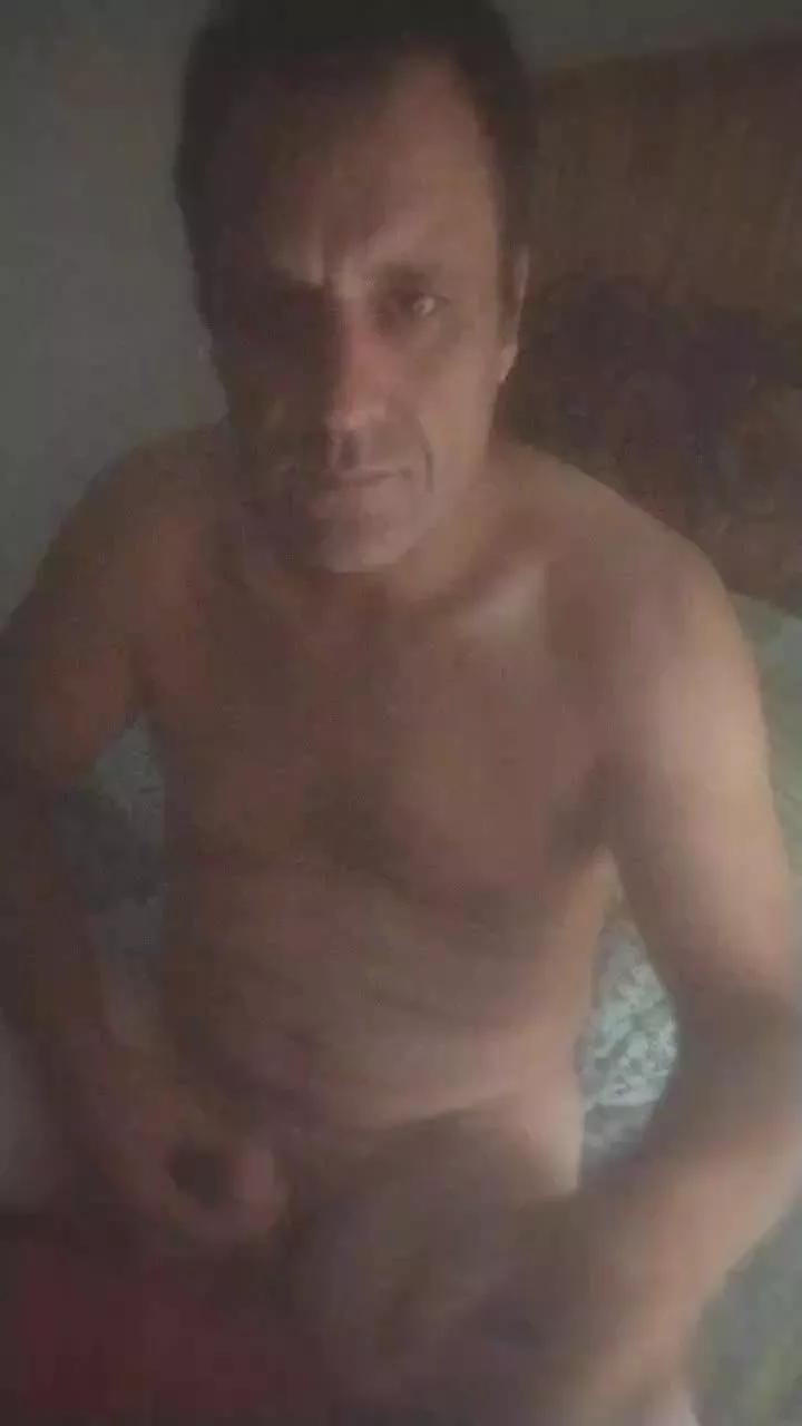 Chococo19 from Cam4