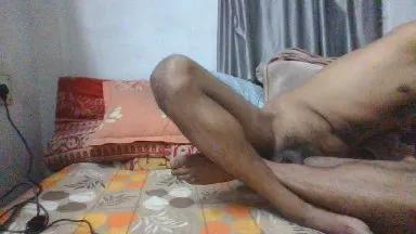 ChocolateDick8 webcams show profile image 