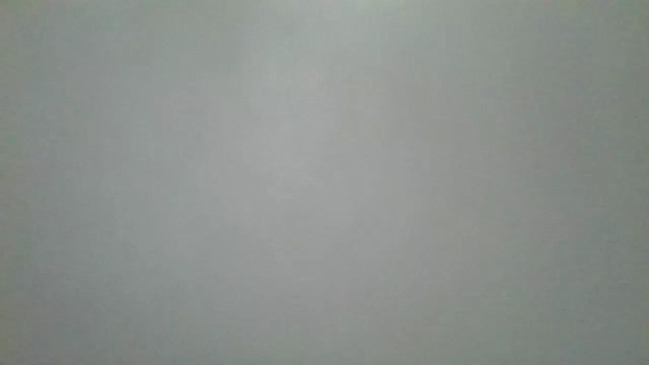 Chulita37 webcams show profile image 