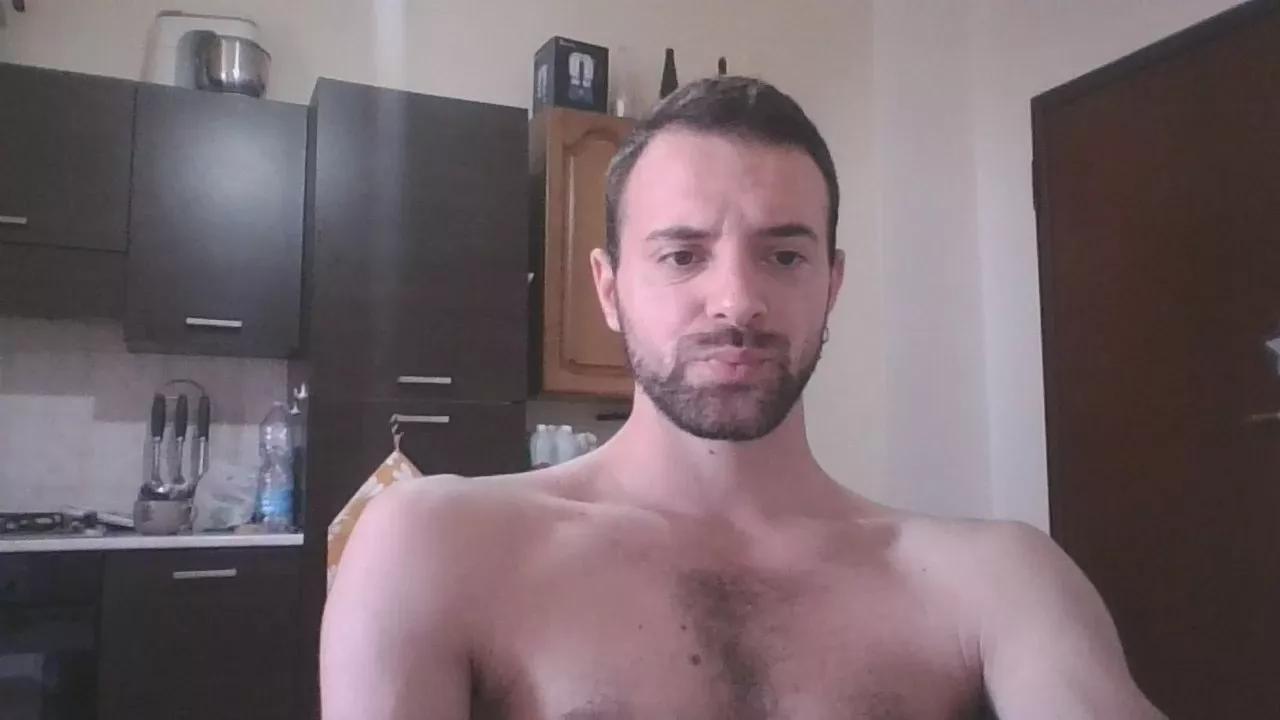 Ciccco9595 webcams show profile image 