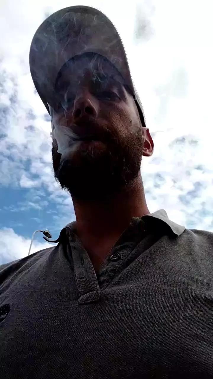 Cicciovendetta from Cam4